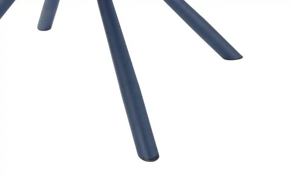 uno Esszimmerstuhl Lena 2, Detailansicht