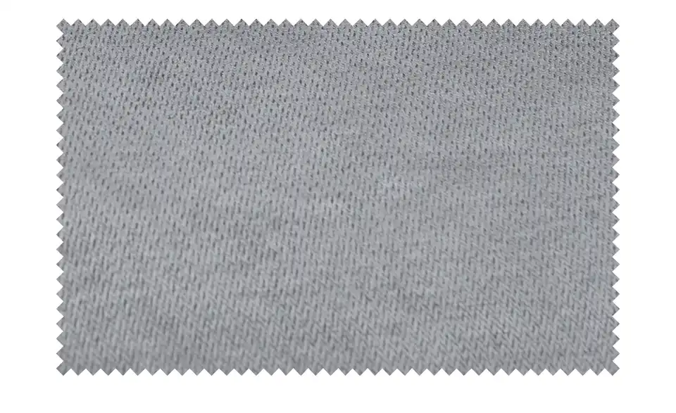 uno Barstuhl Hugo, Stoffstruktur