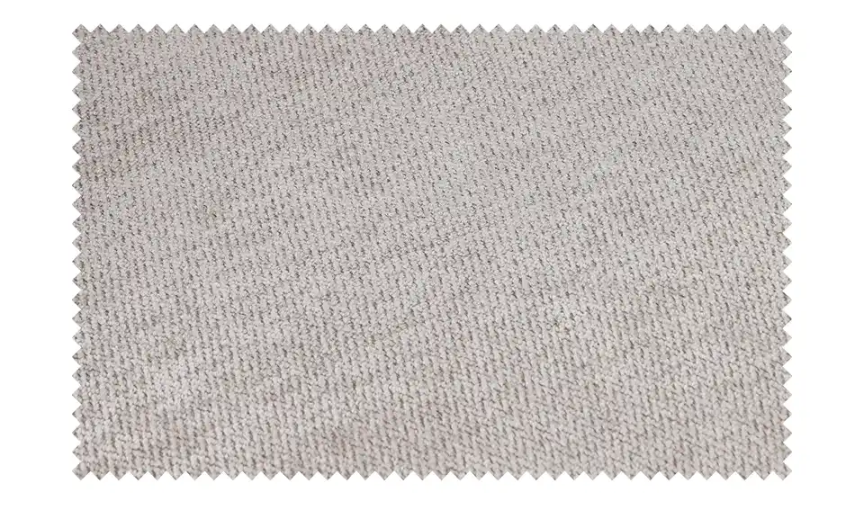 uno Barstuhl Hunter, Stoffstruktur