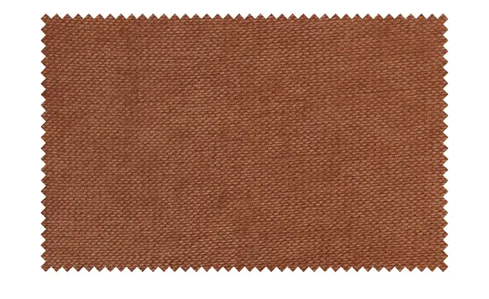 uno Esszimmerstuhl Haden, Stoffstruktur