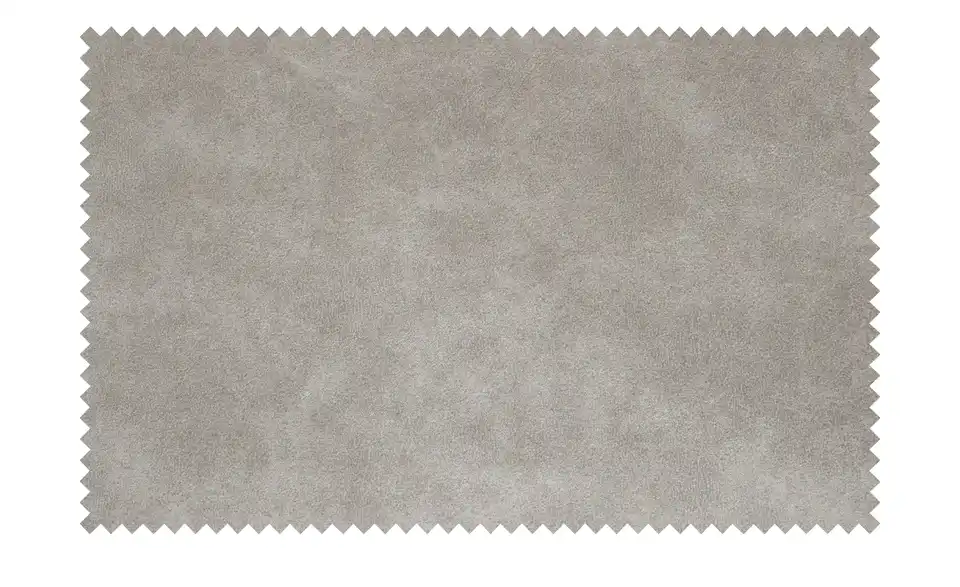 Gray & Jones Esszimmerstuhl Cap Ferrat 2, Stoffstruktur