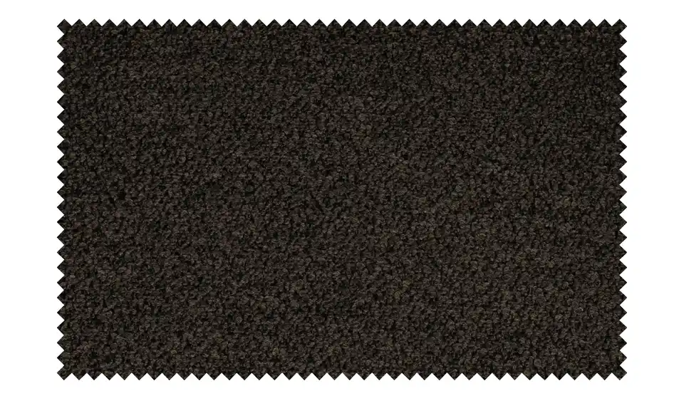 uno Esszimmerstuhl Siggi XL, Stoffstruktur