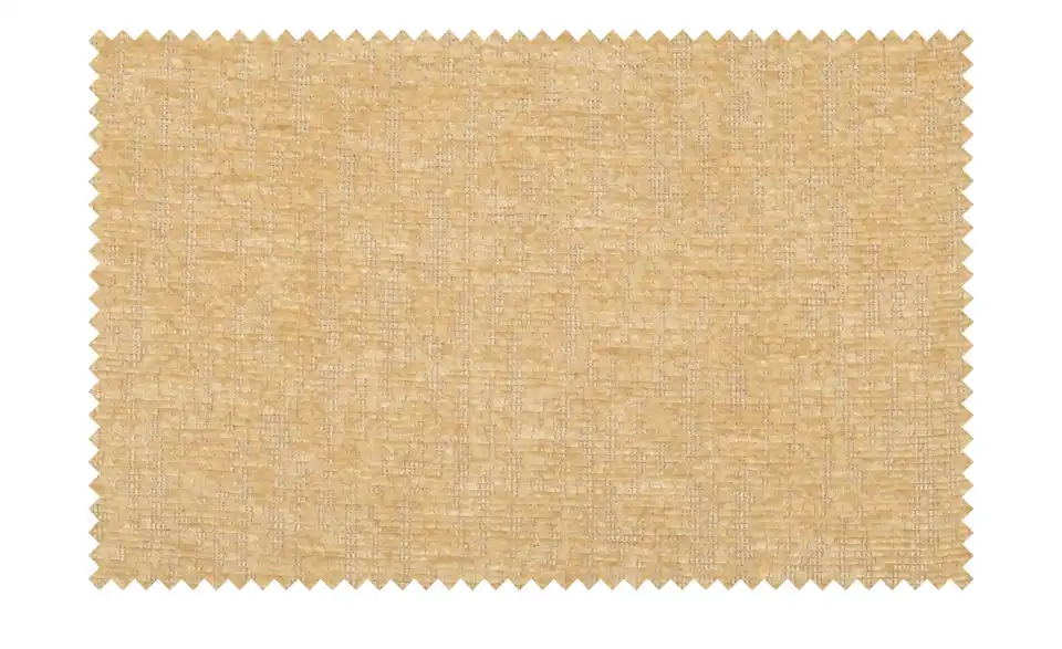 uno Esszimmerstuhl Suki, Stoffstruktur