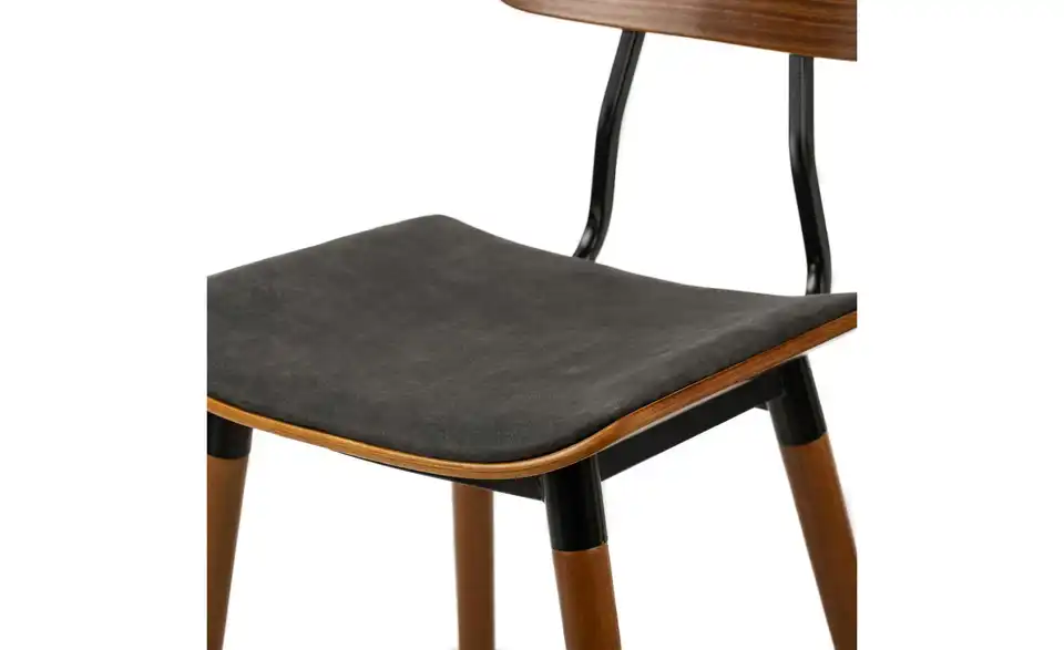Stuhl 2er Set Victoria, Detailansicht