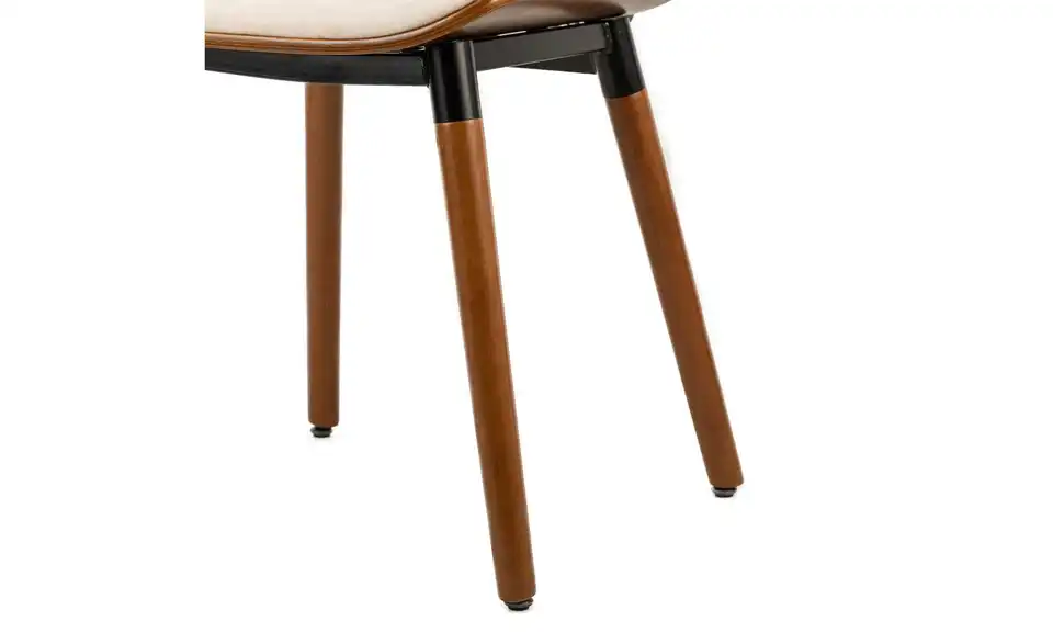 Stuhl 2er Set Victoria, Detailansicht