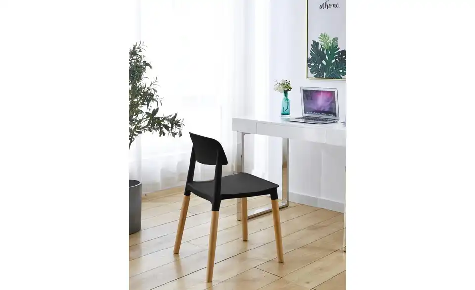 Soro