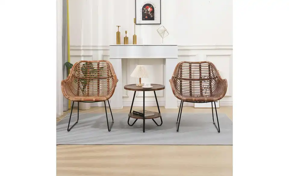 Jaipur