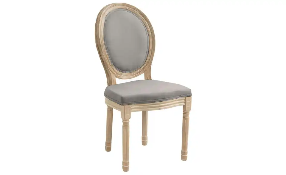 Richelieut