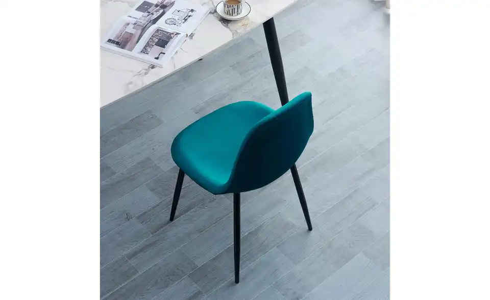 Copenhagen