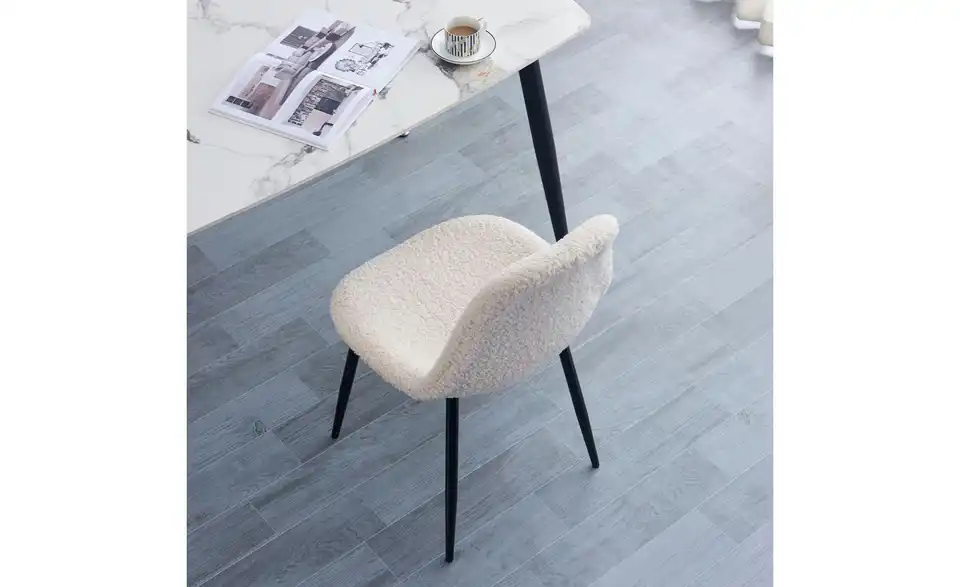 Copenhagen