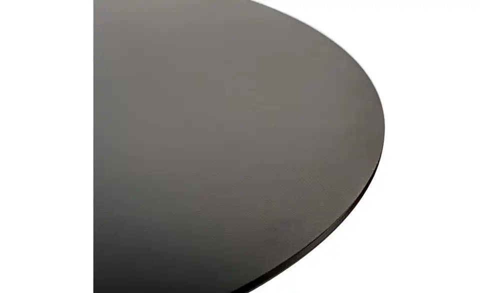 Esstisch Havana, Detailansicht