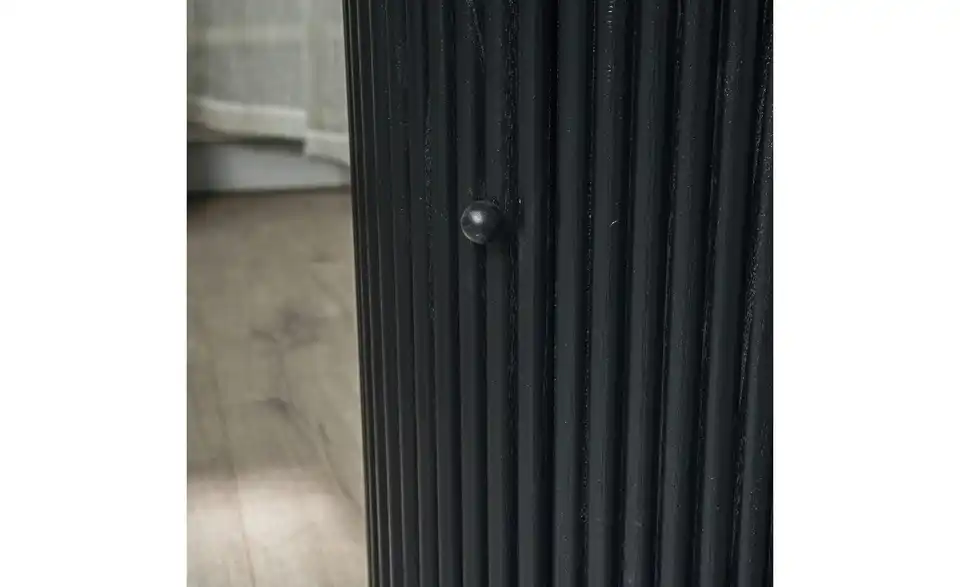 Esstisch Havana, Detailansicht