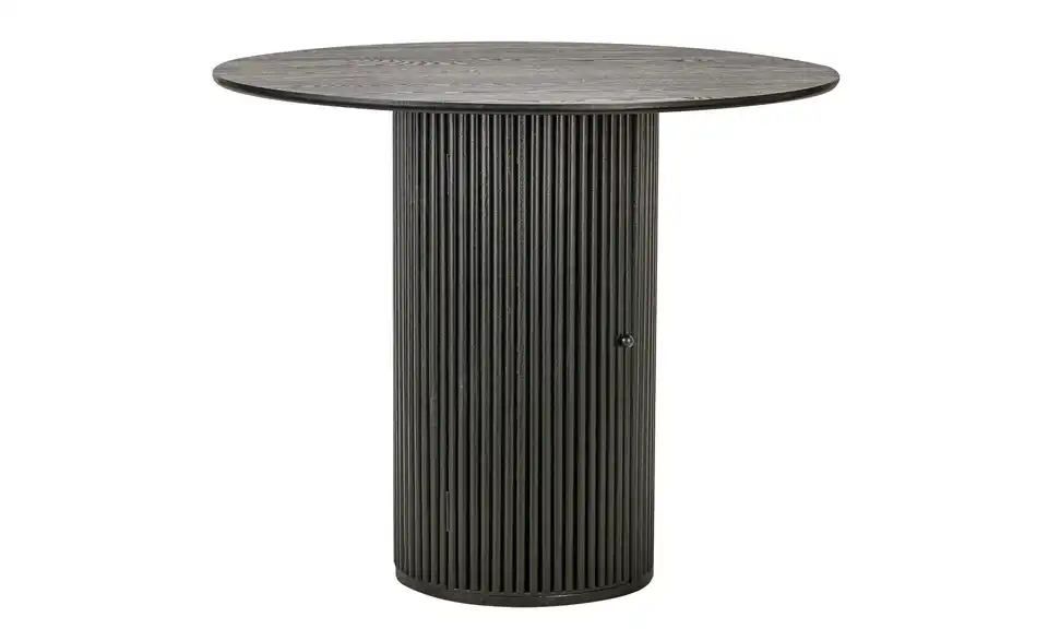 Esstisch Havana, Frontansicht