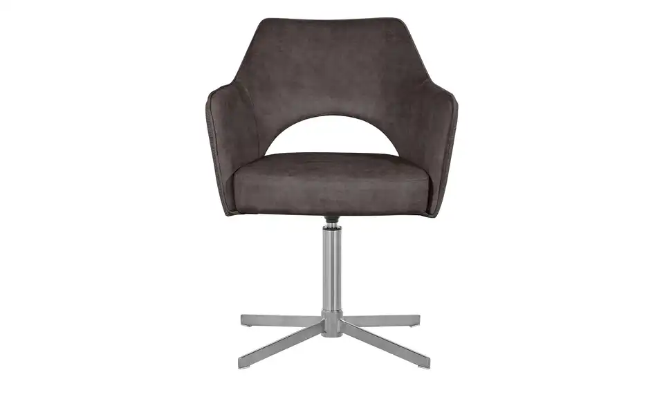 Armlehnstuhl drehbar Albert 1