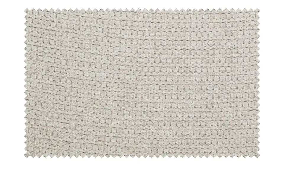 Stuhl drehbar Inari, Stoffstruktur