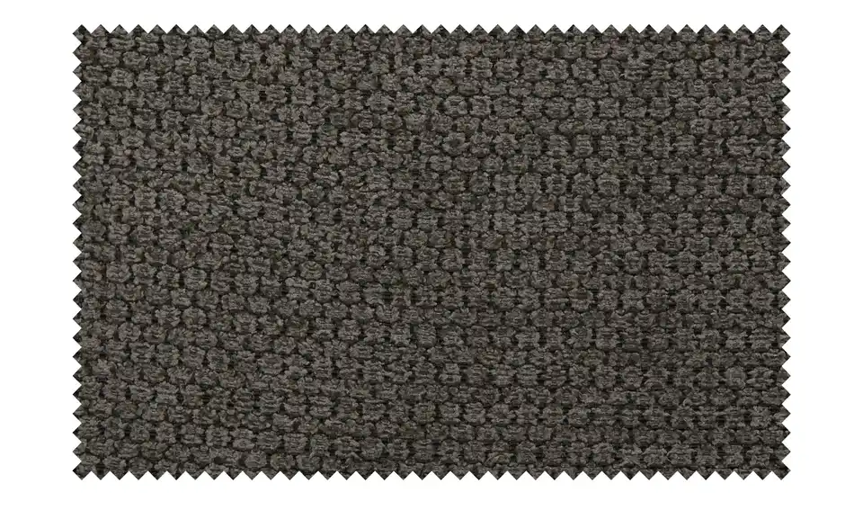 Stuhl drehbar Inari, Stoffstruktur