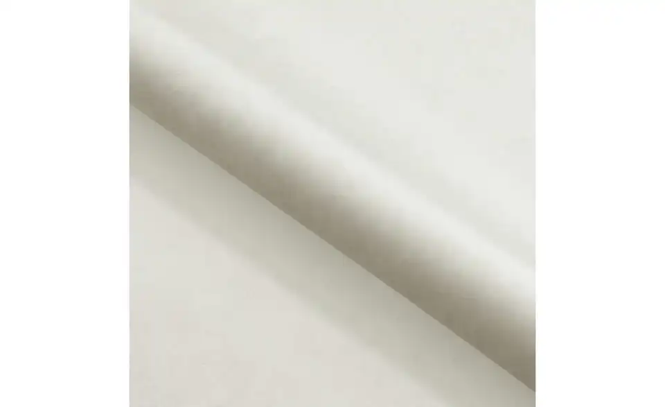 Mello