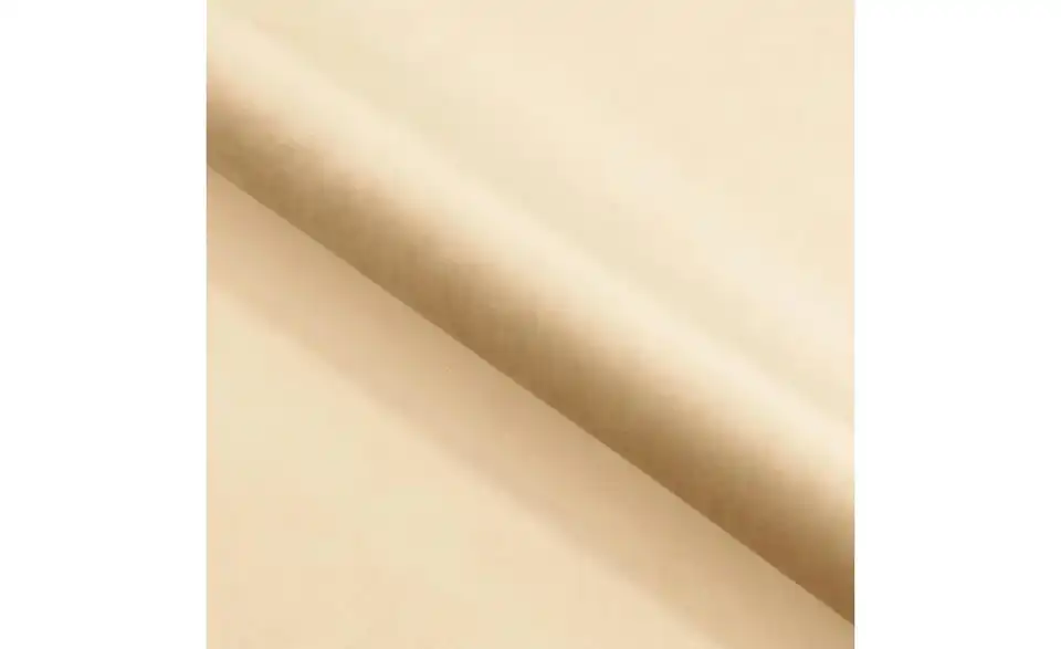 Mello