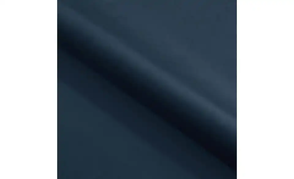 Mello