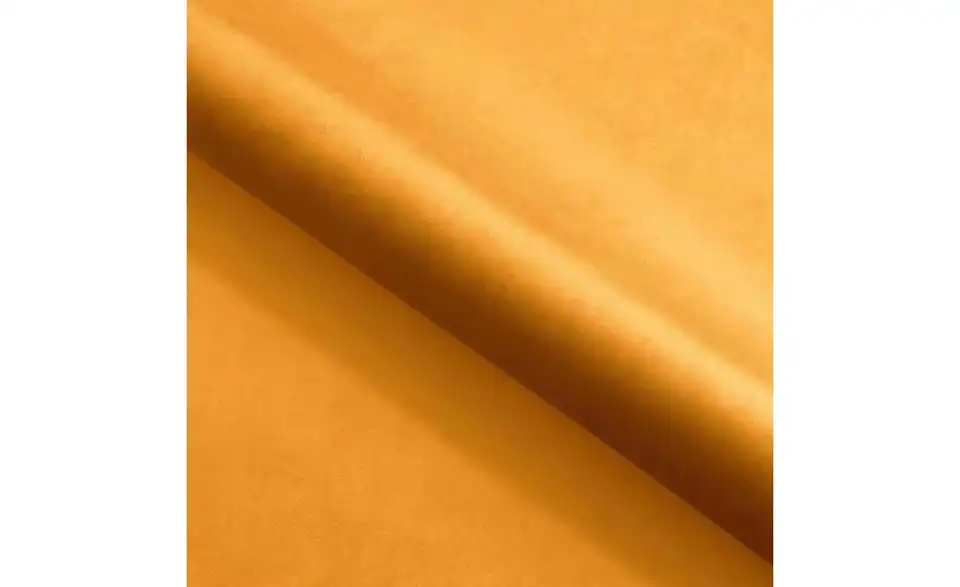 Mello
