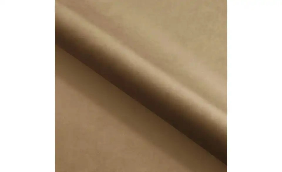 Mello