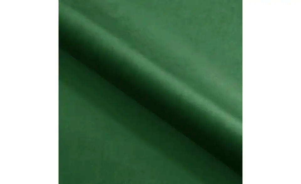 Mello
