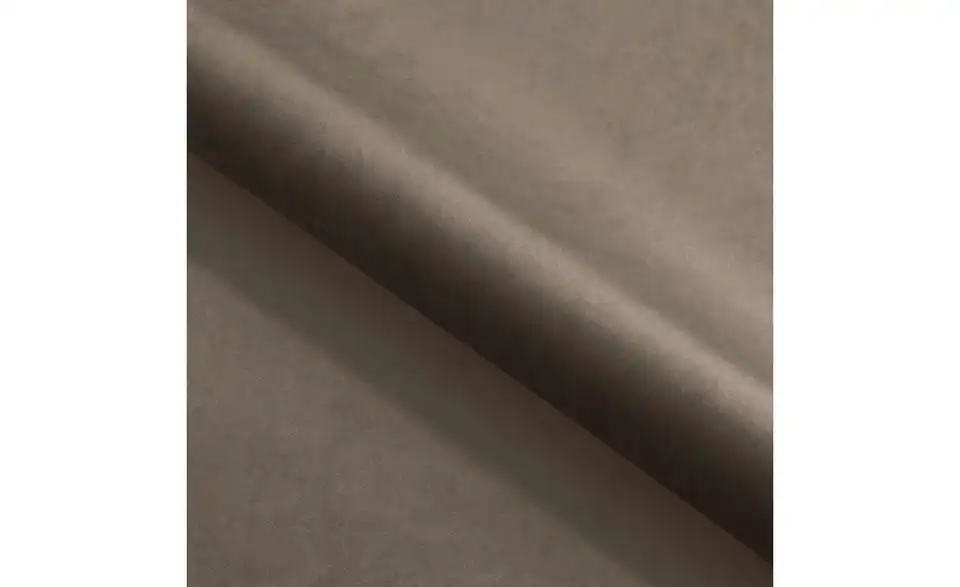 Mello