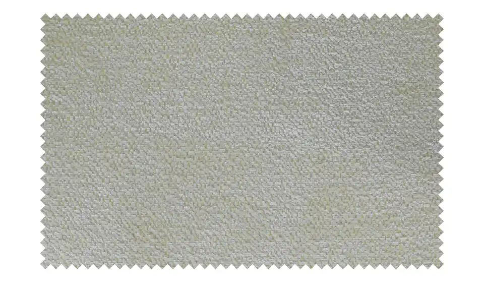 uno Esszimmerstuhl Junus XL, Stoffstruktur