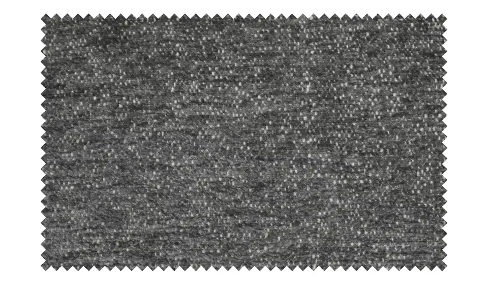 uno Esszimmerstuhl Junus XL, Stoffstruktur