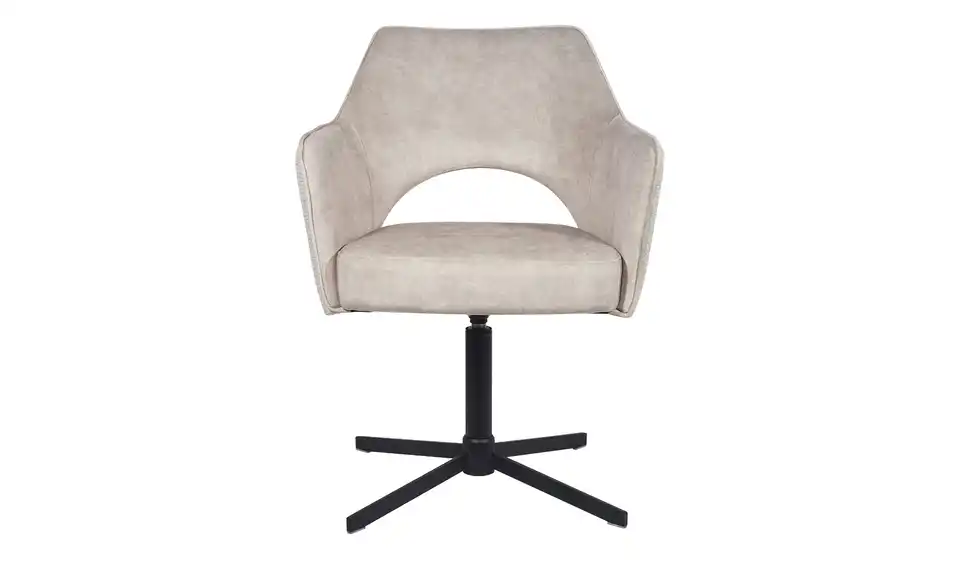 Armlehnstuhl drehbar Albert 1