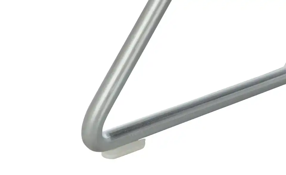 KOINOR Hockerbank Dining System 2, Detailansicht