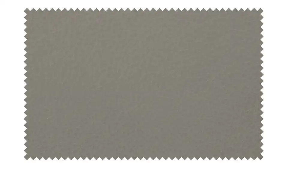 KOINOR Hockerbank Dining System 2, Stoffstruktur