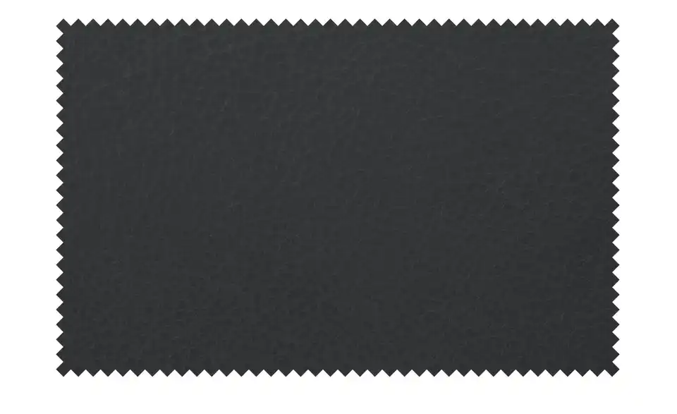 KOINOR Hockerbank Dining System 2, Stoffstruktur