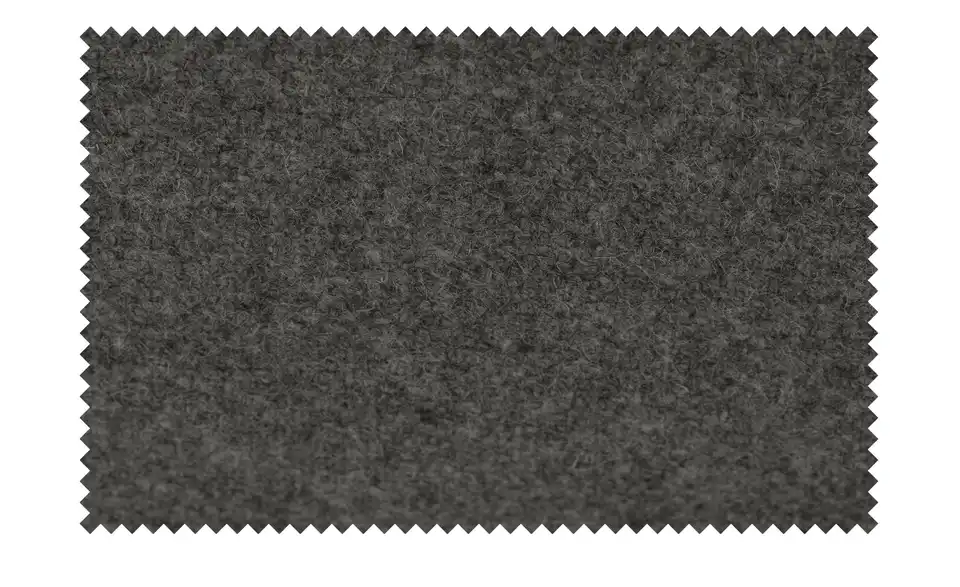 KOINOR Hockerbank Dining System 2, Stoffstruktur