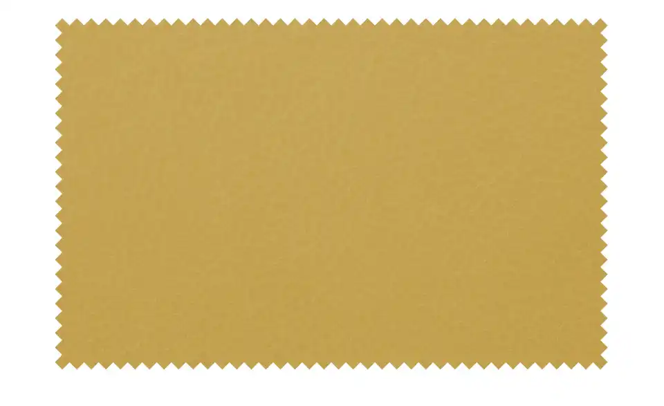 KOINOR Hockerbank Dining System 2, Stoffstruktur