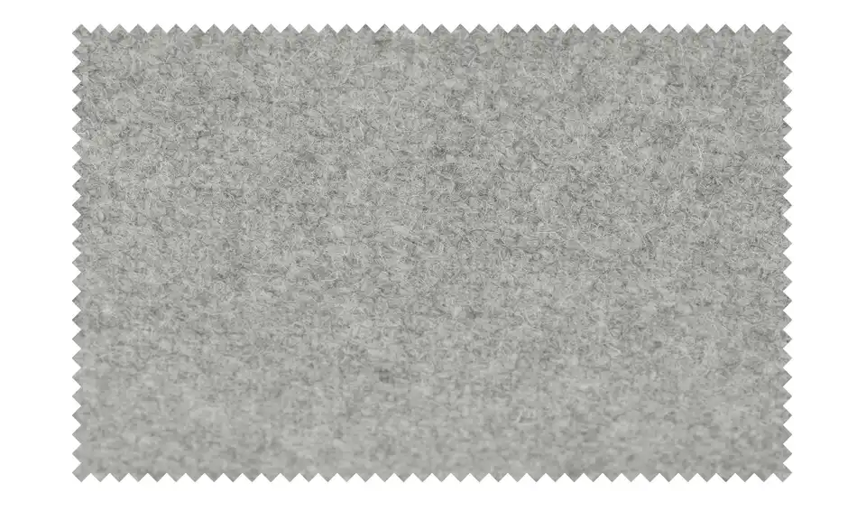 KOINOR Hockerbank Dining System 2, Stoffstruktur