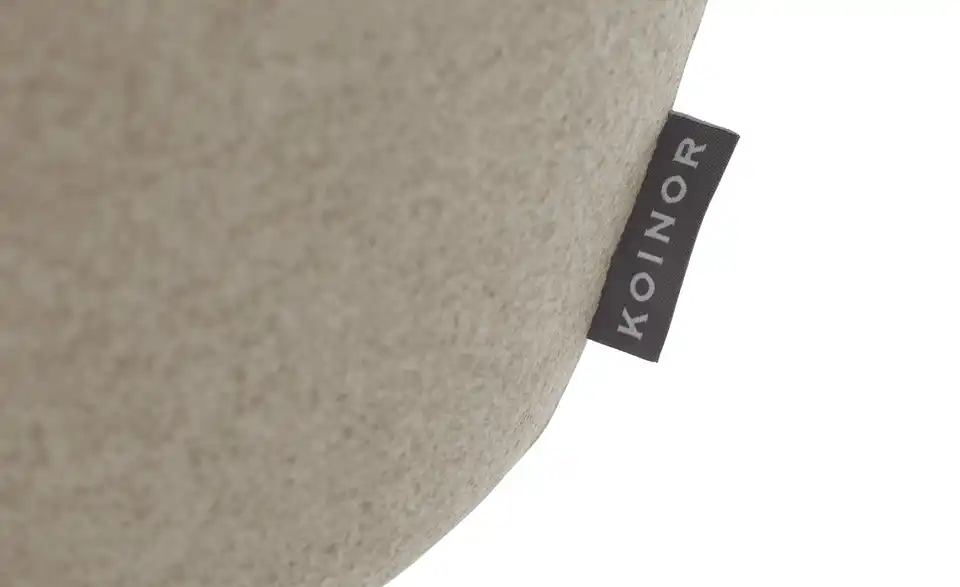 KOINOR Armlehnstuhl Dining System 2, Detailansicht