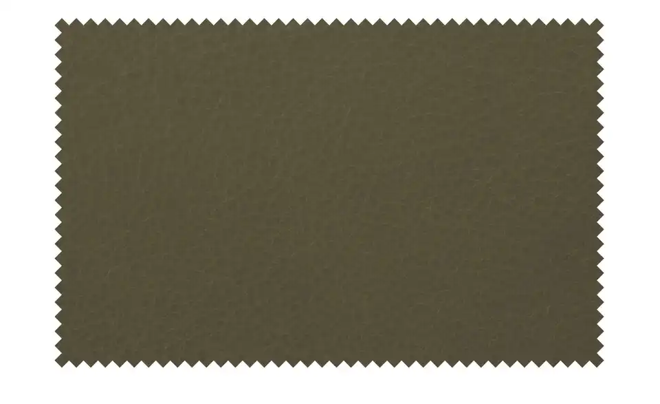 KOINOR Armlehnstuhl Dining System 2, Stoffstruktur