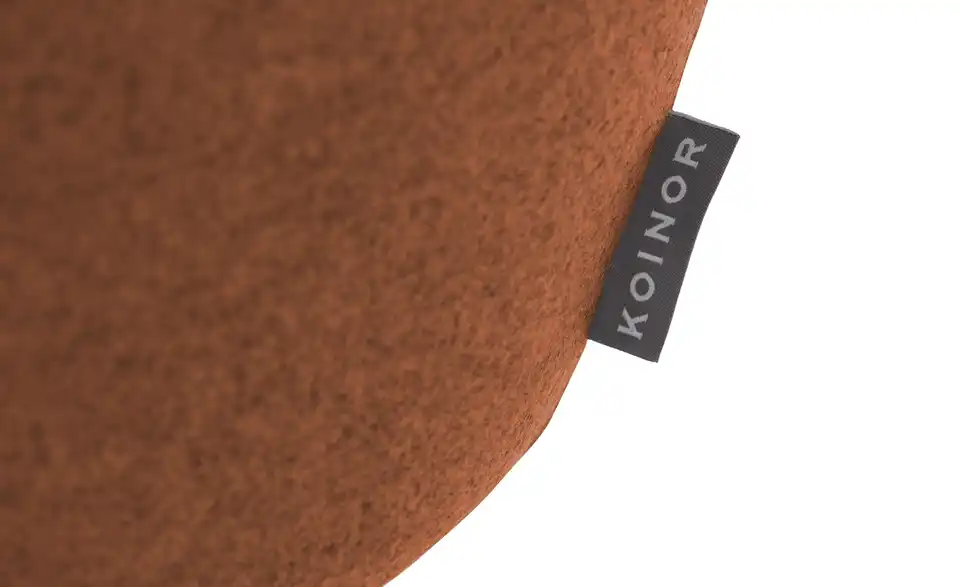 KOINOR Armlehnstuhl Dining System 2, Detailansicht