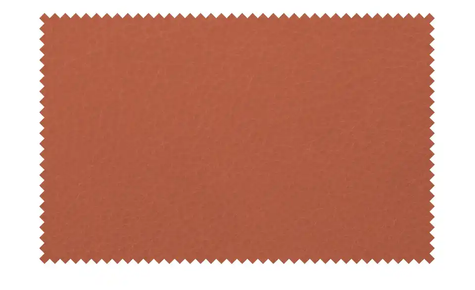 KOINOR Armlehnstuhl Dining System 2, Stoffstruktur