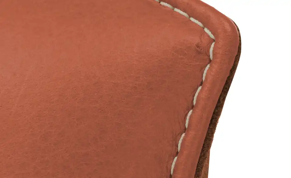 KOINOR Armlehnstuhl Dining System 2, Detailansicht