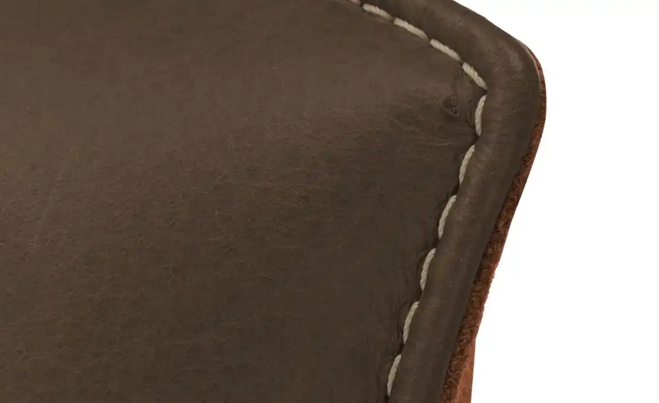 KOINOR Armlehnstuhl Dining System 2, Detailansicht