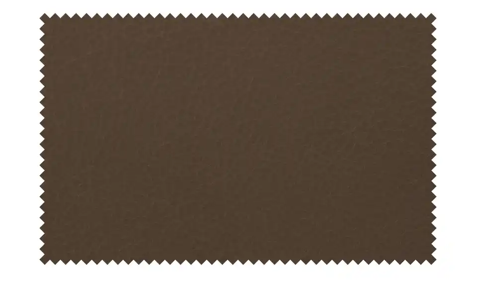 KOINOR Armlehnstuhl Dining System 2, Stoffstruktur