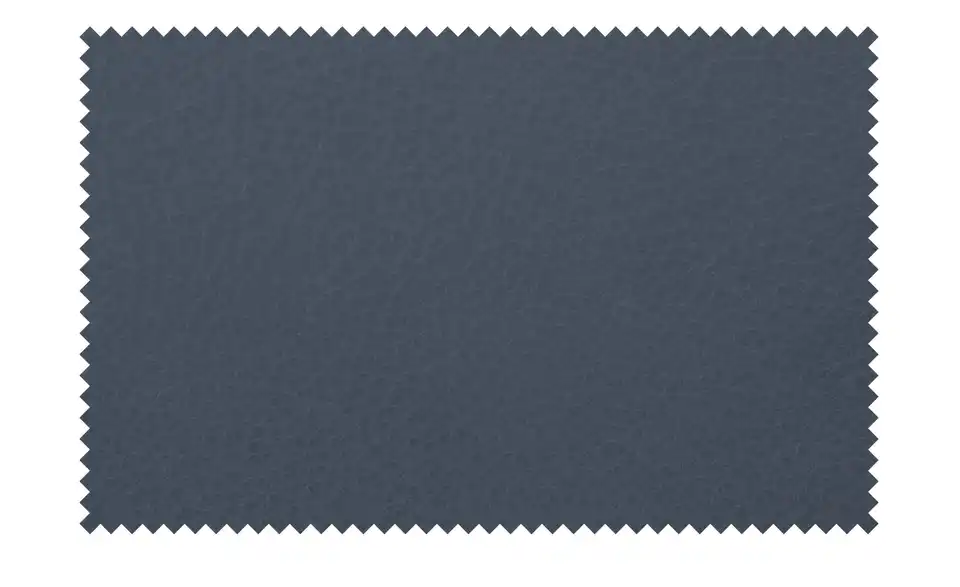 KOINOR Armlehnstuhl Dining System 2, Stoffstruktur