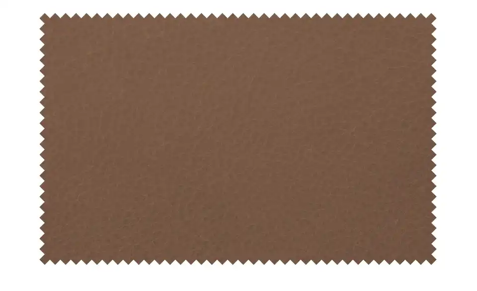 KOINOR Armlehnstuhl Dining System 2, Stoffstruktur