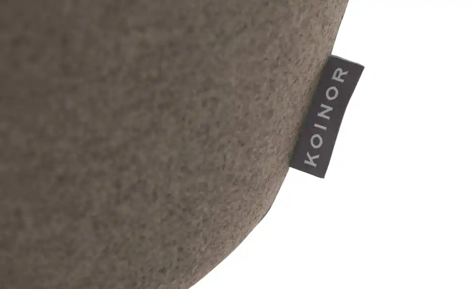 KOINOR Armlehnstuhl Dining System 2, Detailansicht