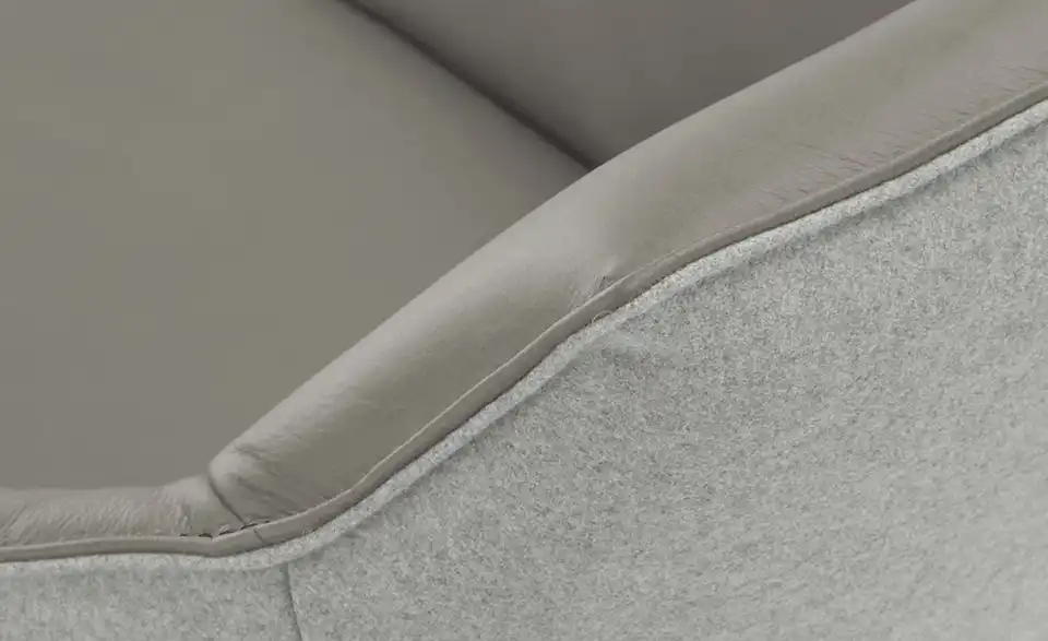 KOINOR Armlehnstuhl Dining System 2, Detailansicht