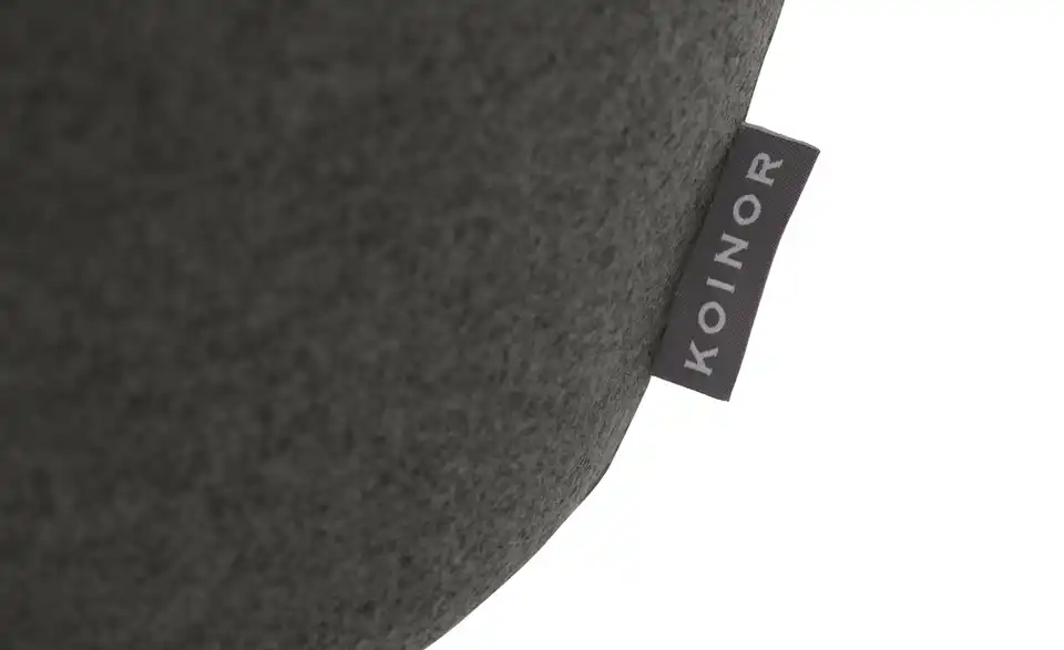 KOINOR Armlehnstuhl Dining System 2, Detailansicht