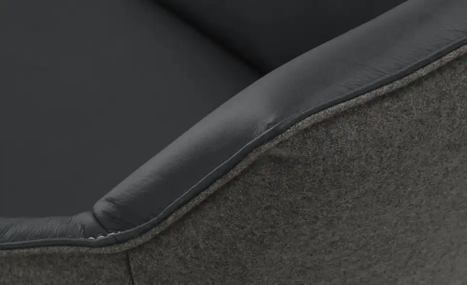 KOINOR Armlehnstuhl Dining System 2, Detailansicht