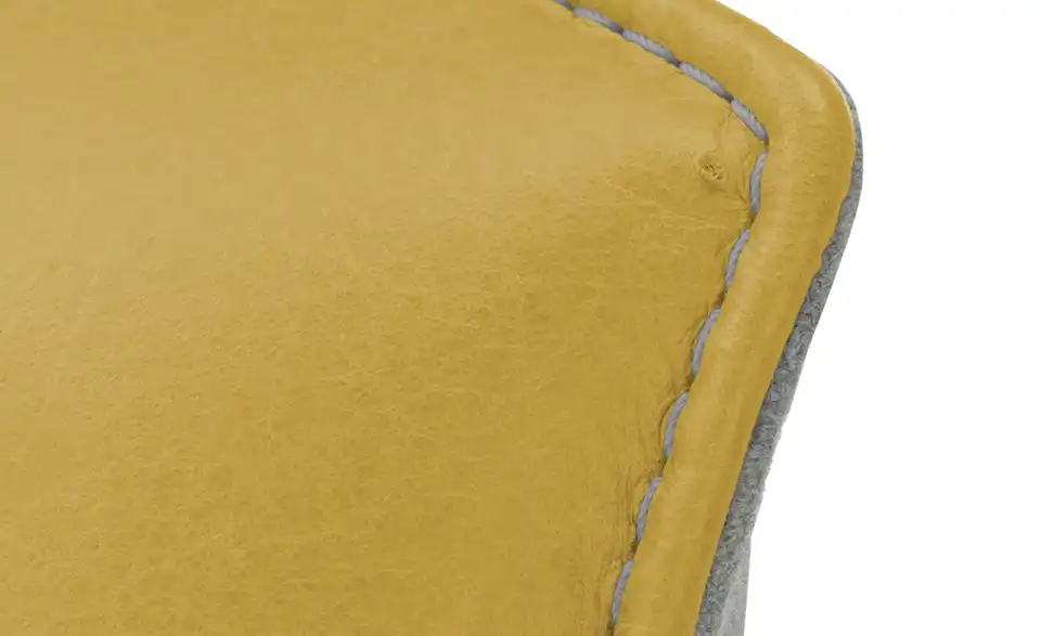 KOINOR Armlehnstuhl Dining System 2, Detailansicht